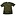 101inc T-shirt Recon Digital Woodland Camo