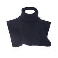 Fostex Poloneck / Col  Zwart