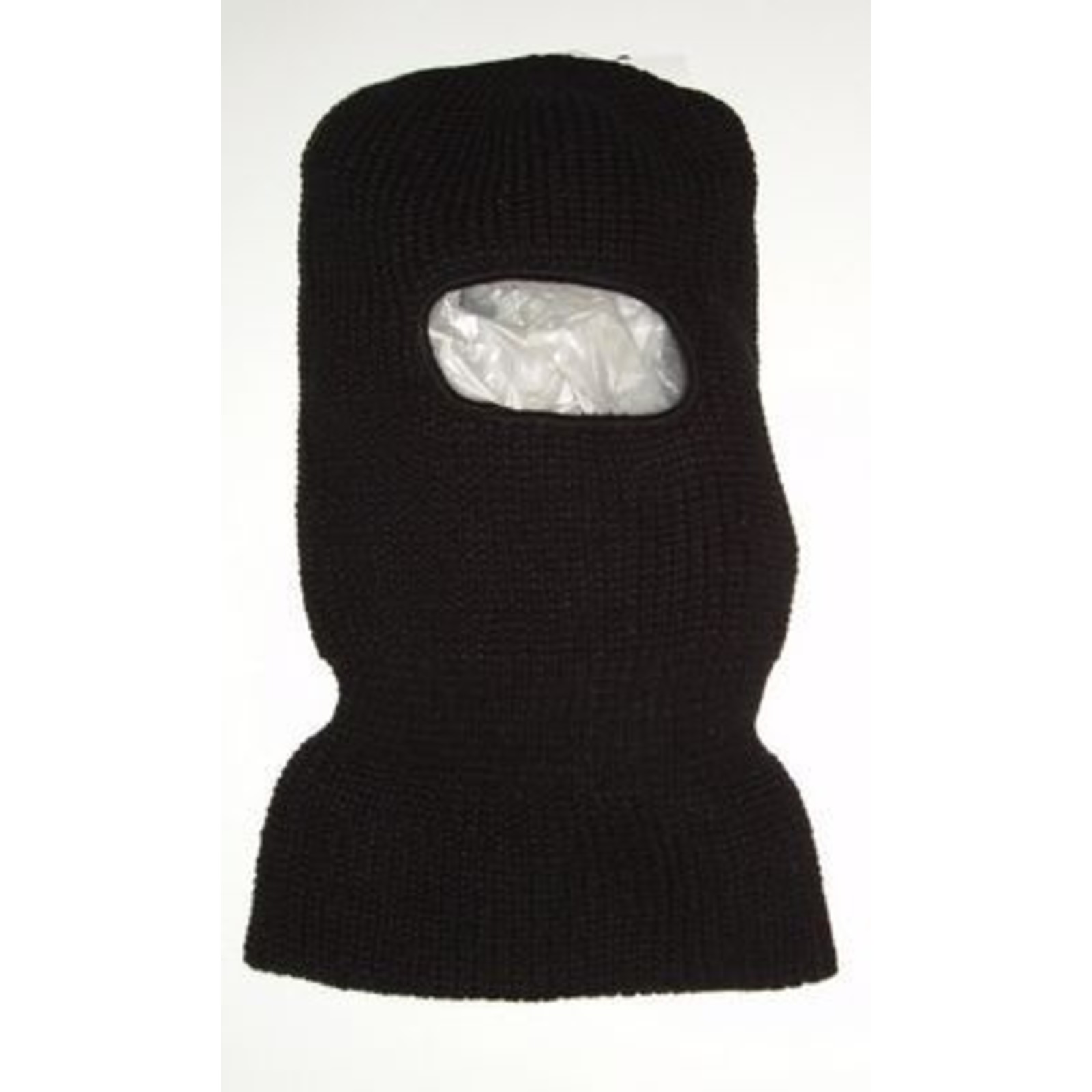 Fostex Bivakmuts 1 Gaats