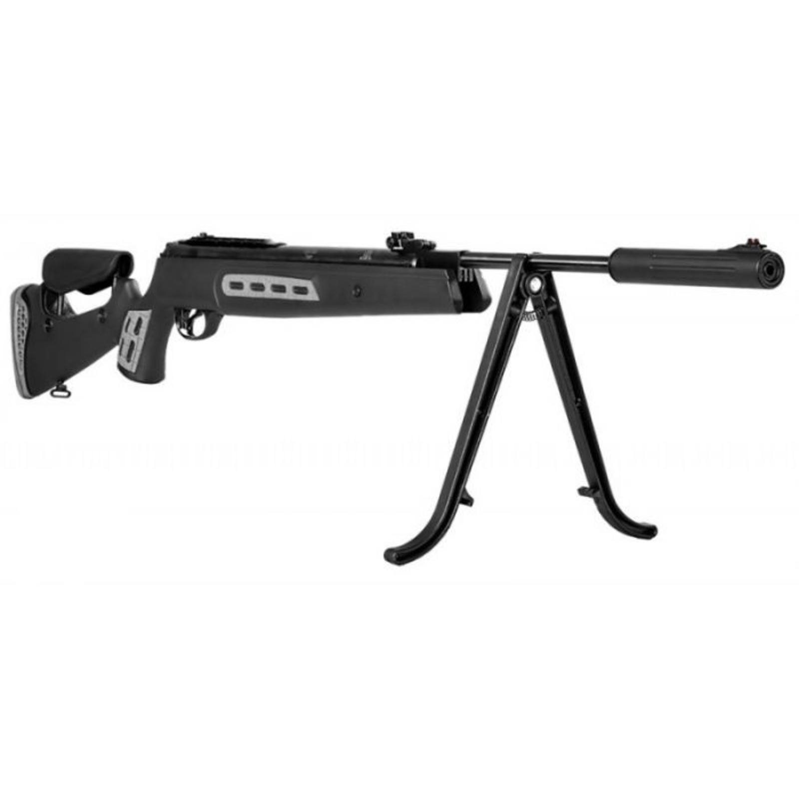 Hatsan Hatsan Mod 125 Sniper Luchtbuks 6,35 mm