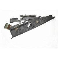 101 Inc Geweertas/pistool tas ultimate