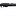 Crosman Crosman 1077 Co2 Buks Semi-Automatisch