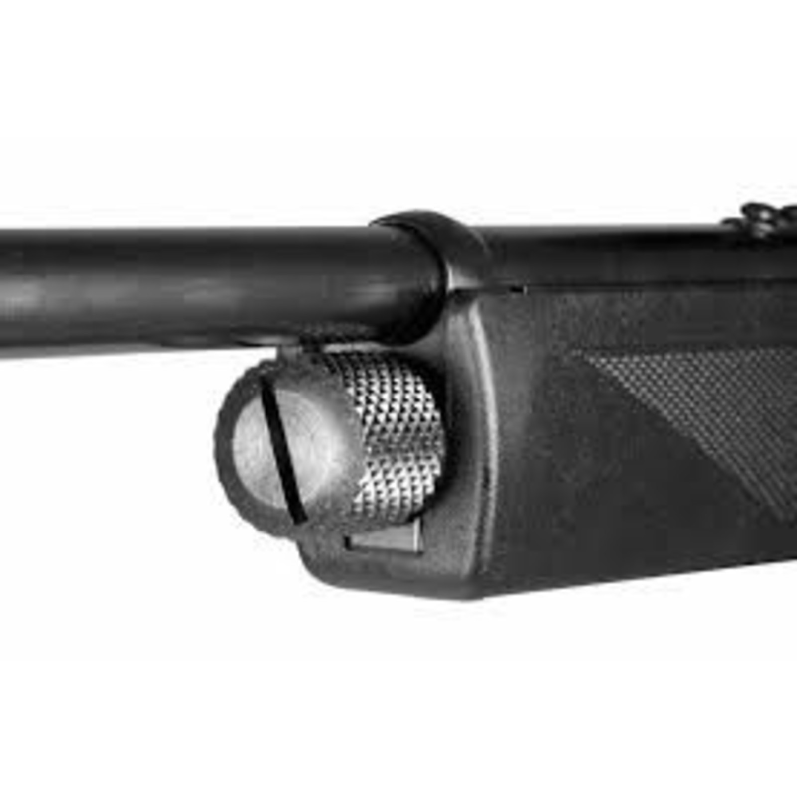 Crosman Crosman 1077 Co2 luchtbuks Semi-Automatisch