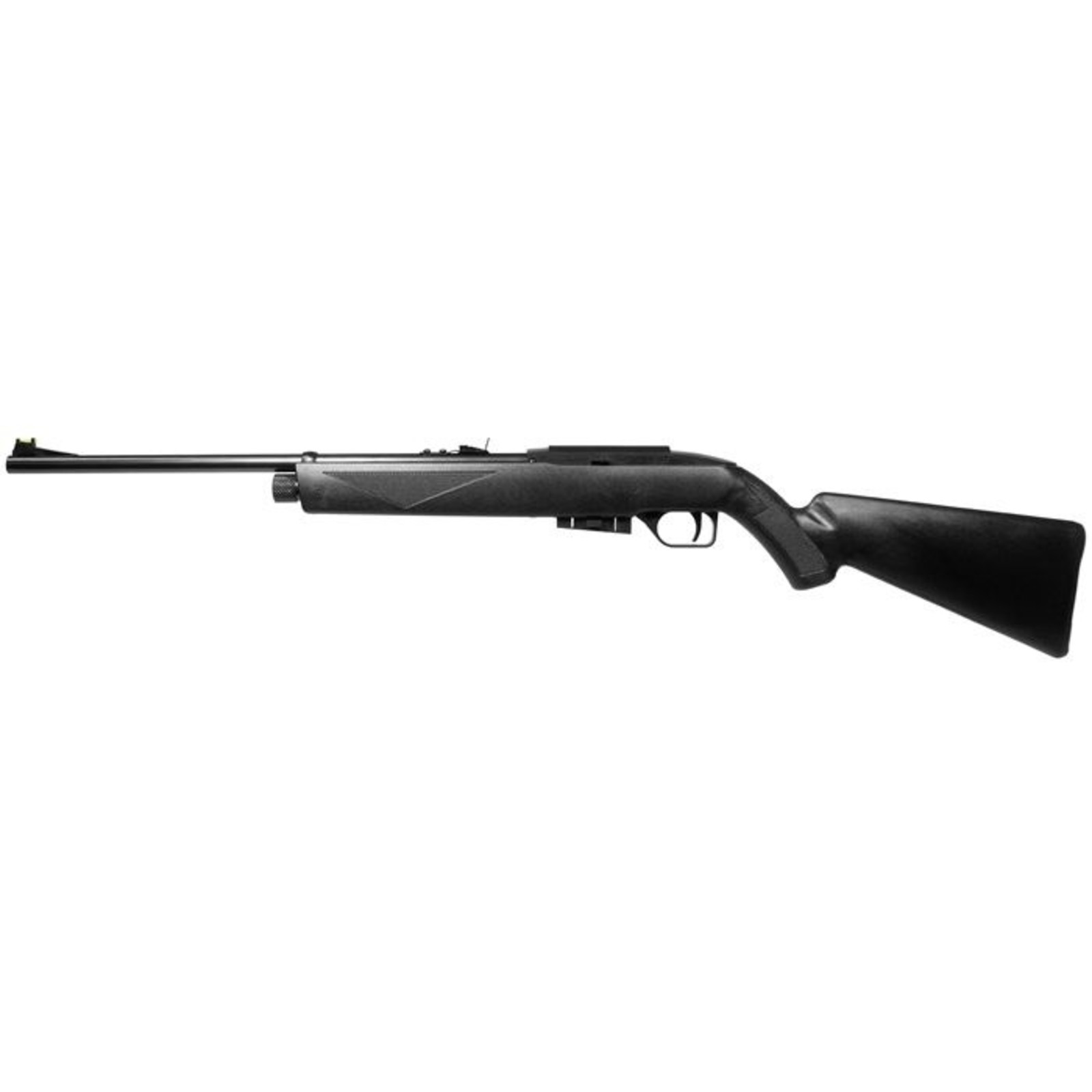Crosman Crosman 1077 Co2 luchtbuks Semi-Automatisch