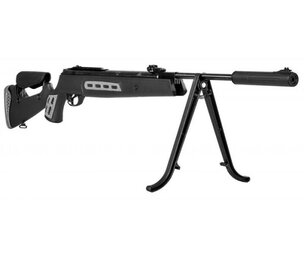 Hatsan Hatsan MOD 125 Sniper Vortex 6,35mm