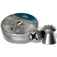 Haendler & Natermann Baracuda Hunter Extreme 6.35 (.25)