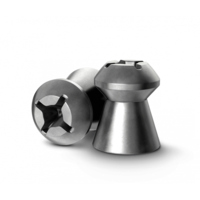 Haendler & Natermann Baracuda Hunter Extreme 6.35 (.25)