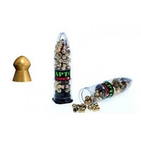 Gamo Gamo Raptor Power Pellets PBA 5,5mm