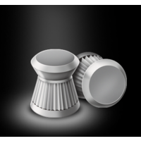 Gamo Gamo Match Kogeltjes 5,5mm 6 Doosjes