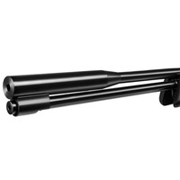 Weihrauch HW97 Blackline 5,5mm Luchtbuks