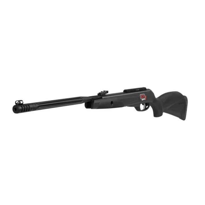 Gamo Black Maxxim IGT Mach1 5,5mm +3-9x40 Richtkijker