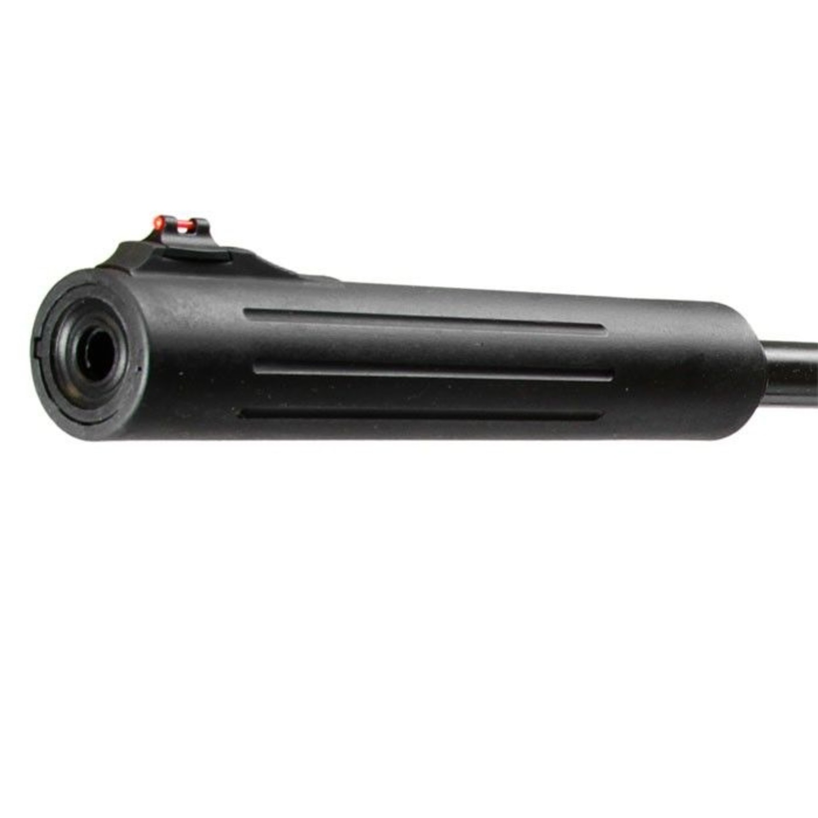 Hatsan 125 sniper vortex