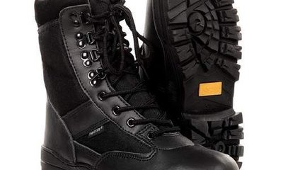 Sniper schoenen sale