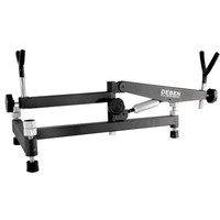 Hawke Hawke Pro Benchrest Geweersteun