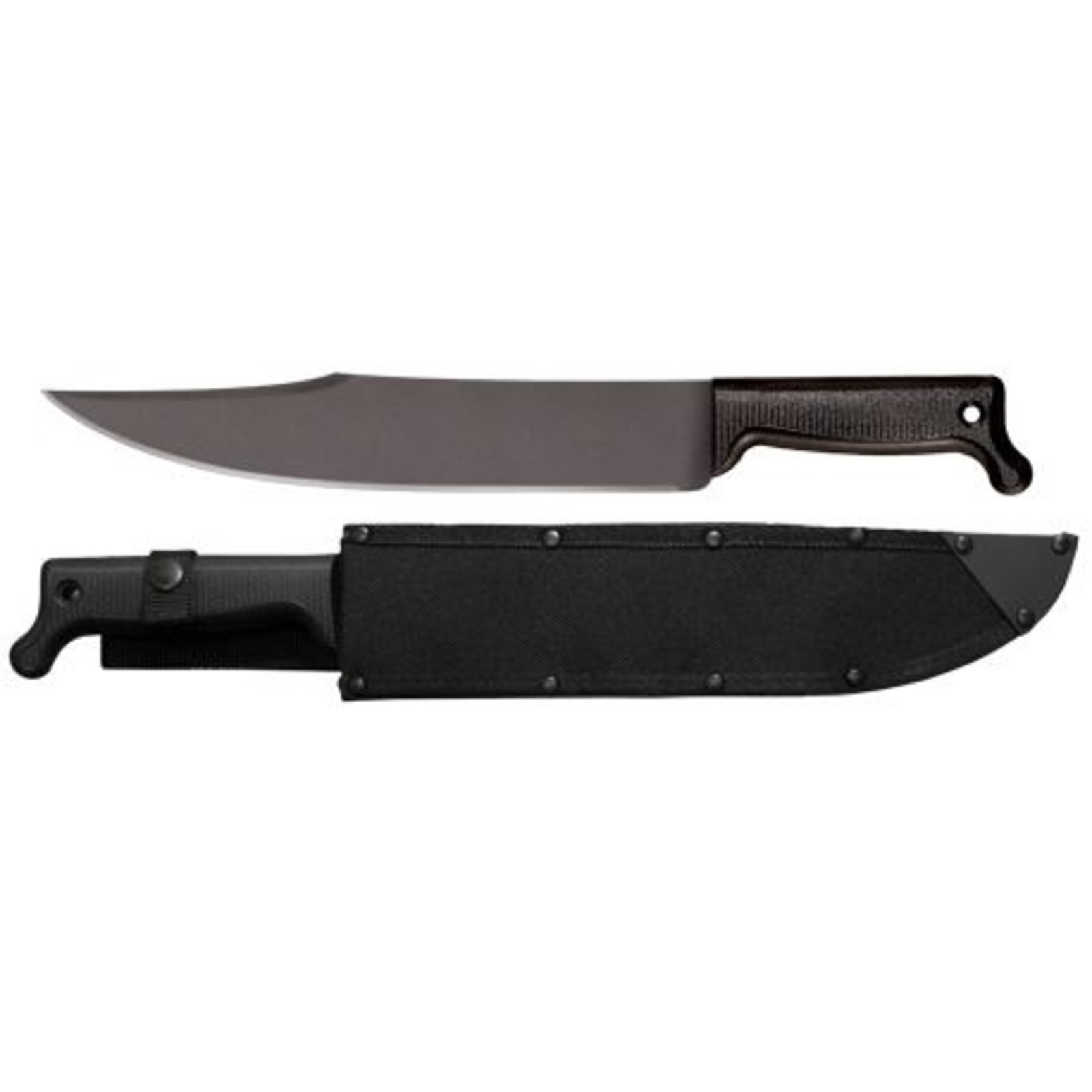 Cold Steel Coldsteel  Bowie Machete