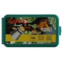 Gamo Gamo Rocket Destroyer 5,5mm Kogeltjes