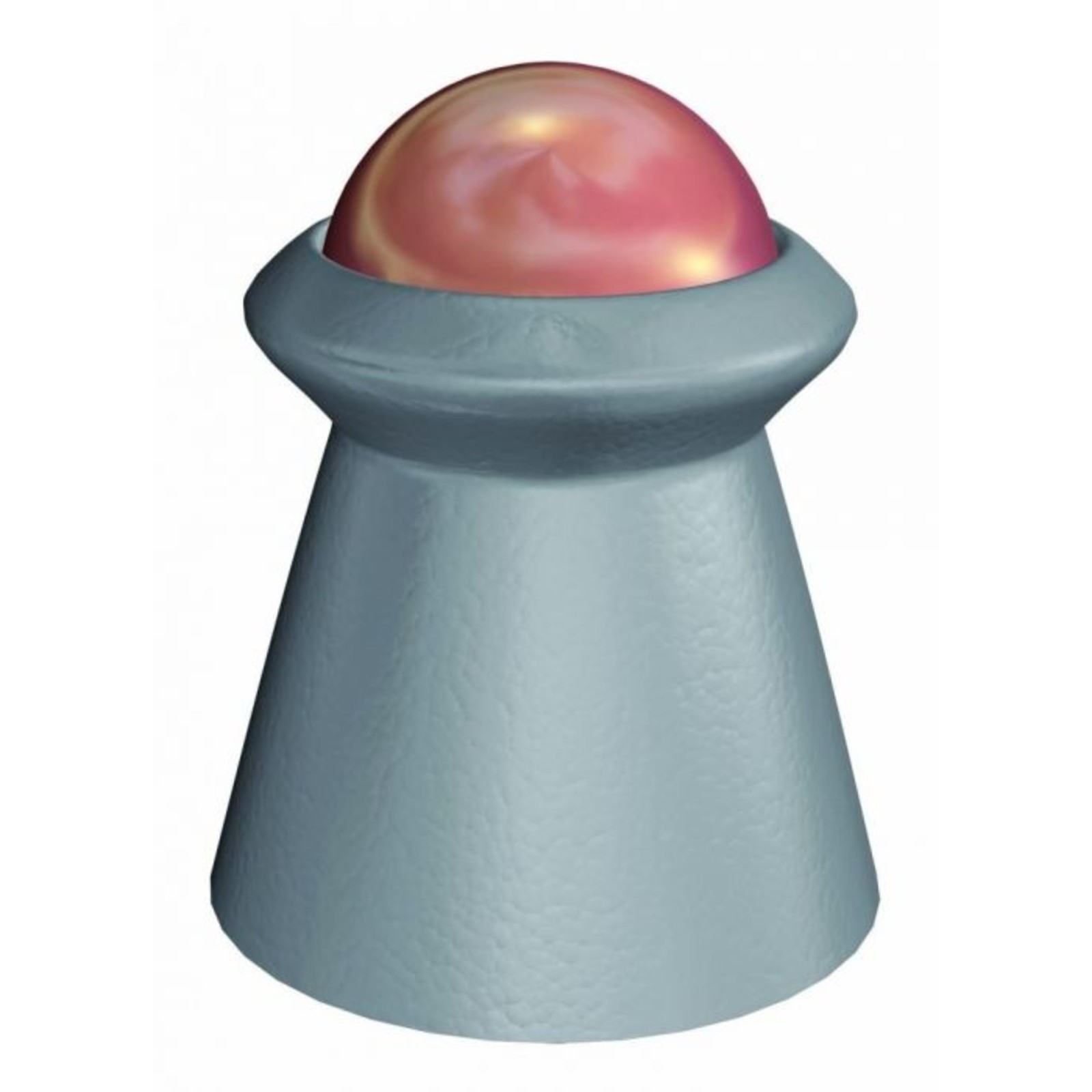 Gamo Gamo Rocket Destroyer 5,5mm Kogeltjes