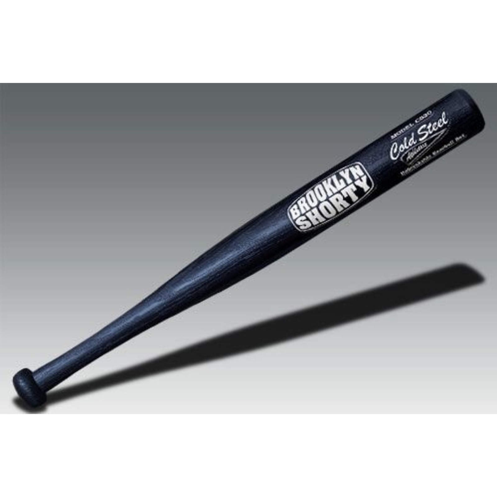 Cold Steel Coldsteel Brooklyn Shorty Knuppel