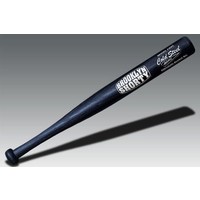 Cold Steel Coldsteel Brooklyn Shorty Knuppel