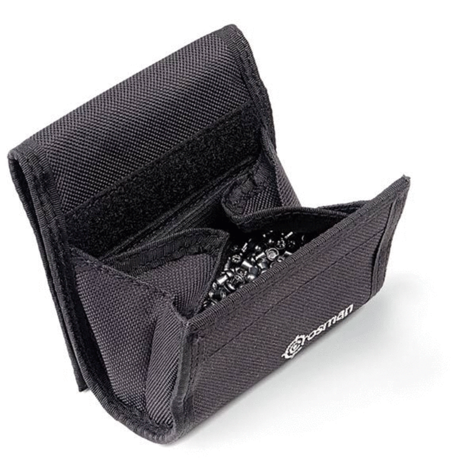 Crosman Crosman Pellet Pouch