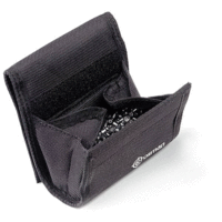 Crosman Crosman Pellet Pouch