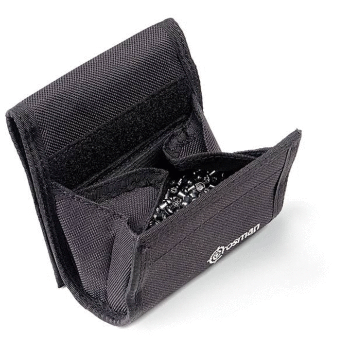 Crosman Pellet Pouch