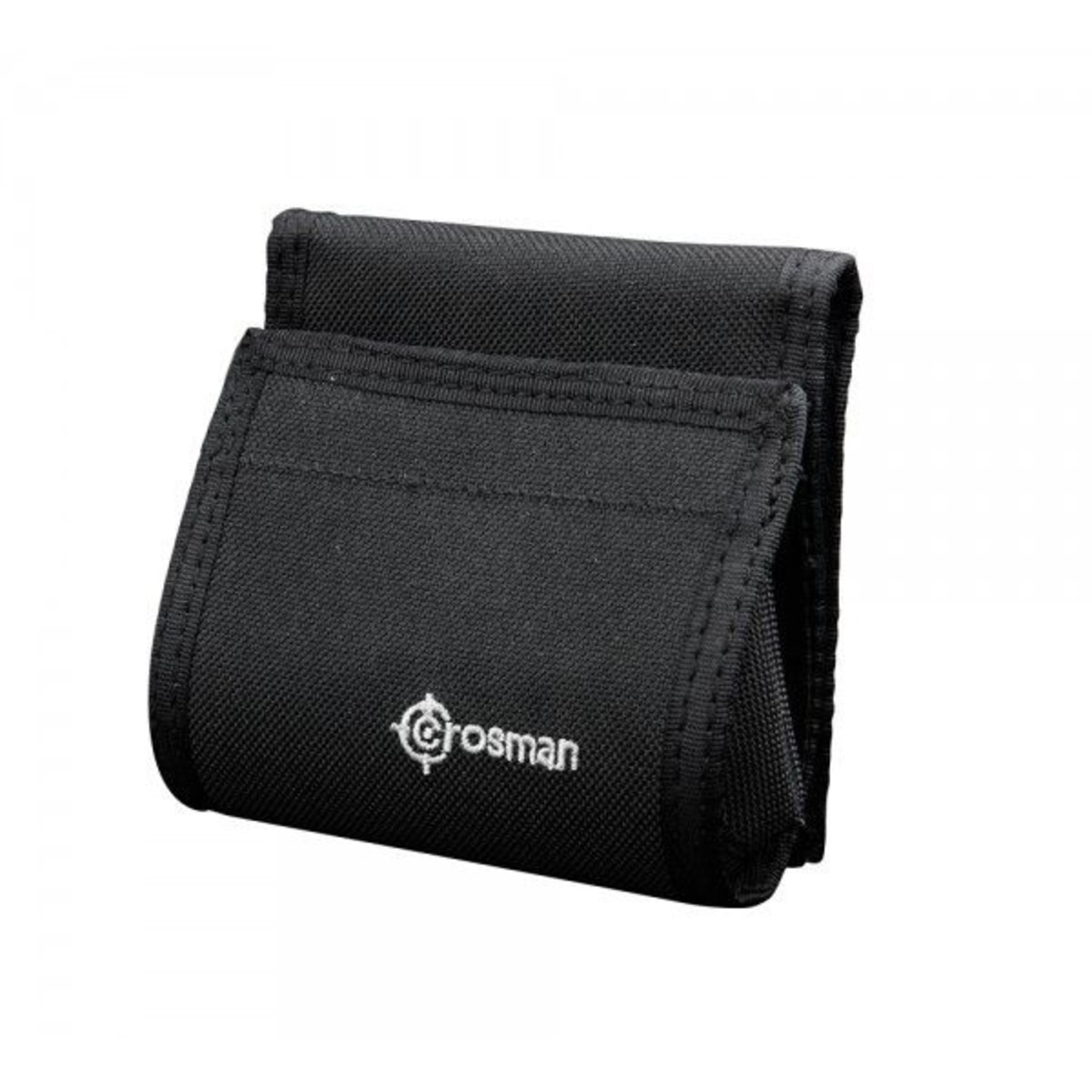 Crosman Crosman Pellet Pouch