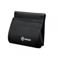 Crosman Crosman Pellet Pouch