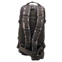 MFH MFH Assault Backpack ACU Digital Camo