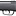 Gamo Gamo Big Cat 4,5mm + 4x32 richtkijker