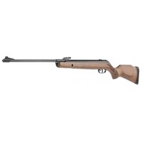 Gamo Gamo Big Cat Hunter 4,5mm Luchtbuks  + 4x32  Richtkijker