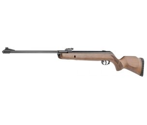 Gamo Gamo Big Cat Hunter 4,5mm Luchtbuks  + 4x32  Richtkijker