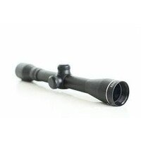 Gamo Gamo Big Cat Hunter 4,5mm Luchtbuks  + 4x32  Richtkijker