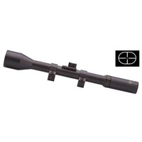 Gamo 4x28 Richtkijker