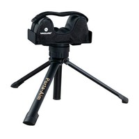 Vanguard Vanguard Porta Aim Geweersteun