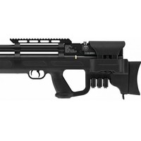 Hatsan Hatsan Gladius  6,35 mm .25 Bullpup