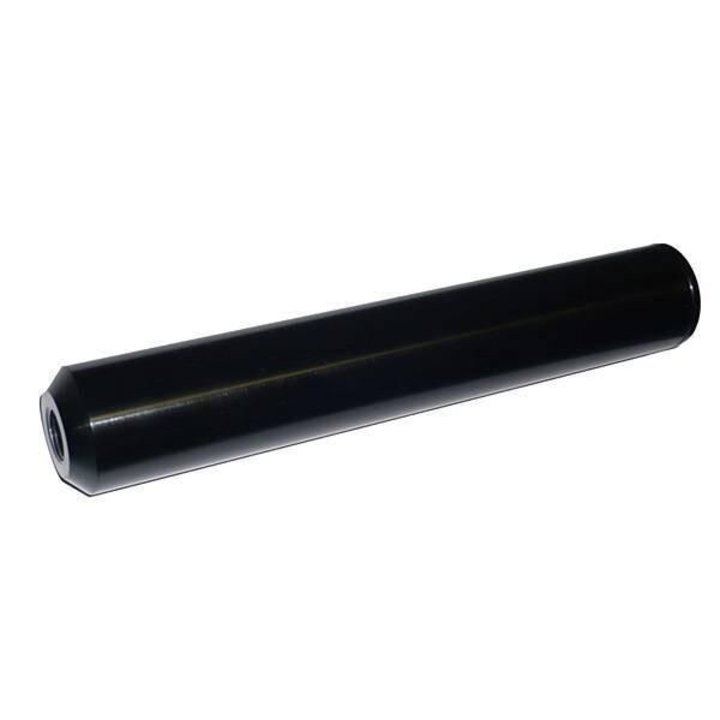 Hatsan Geluiddemper  | 6,35mm (.25)