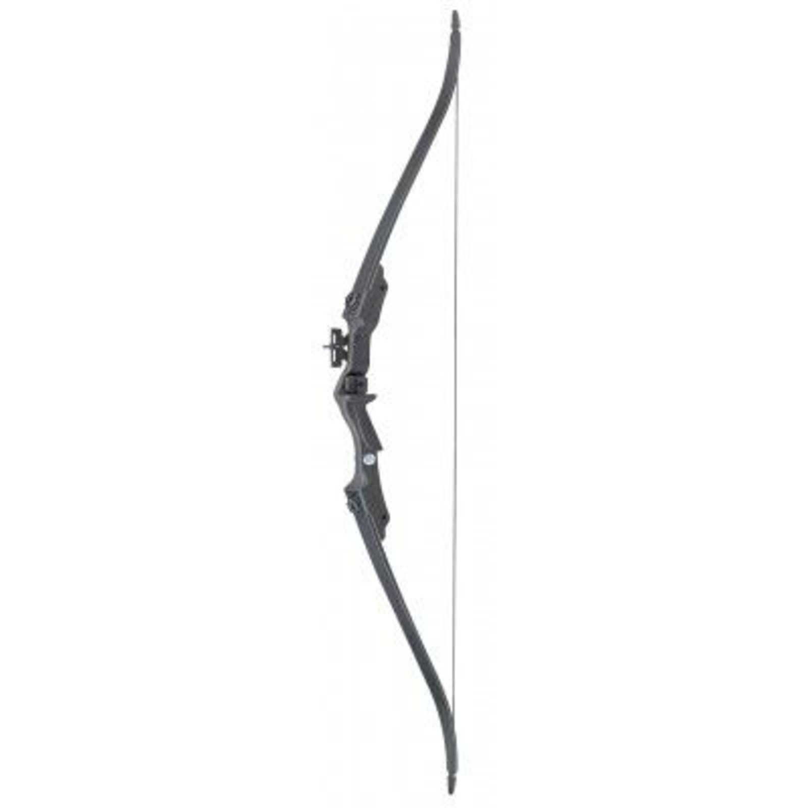 Man-Kung Man Kung rb007 Recurve Handboog