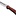 Buck Knives Buck Vantage Avid Rosewood 19,5 cm