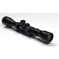 Gamo Gamo 3-9x40 Richtkijker