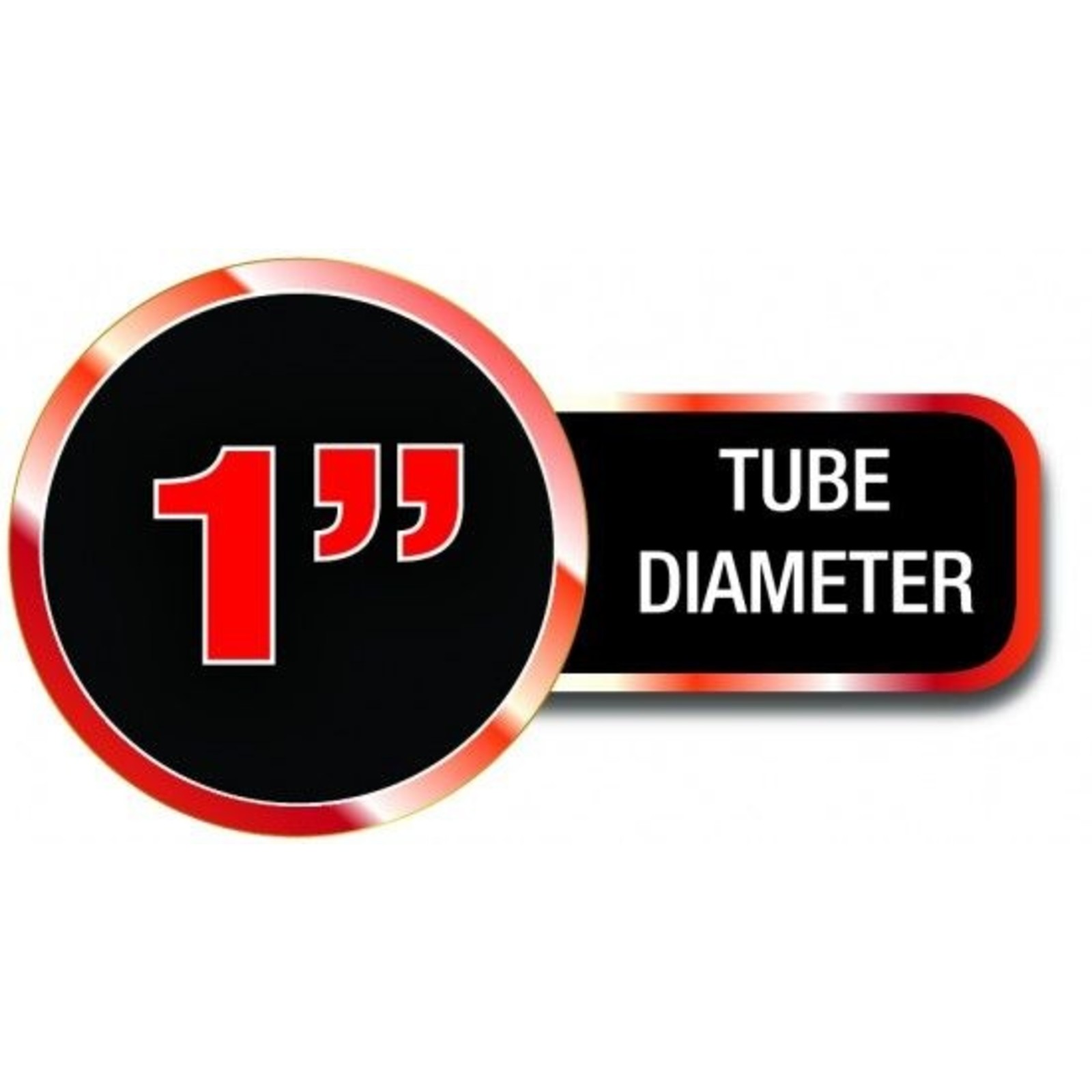 Gamo Gamo 3-9x40 Richtkijker