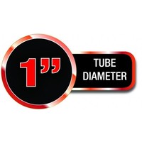 Gamo Gamo 3-9x40 Richtkijker