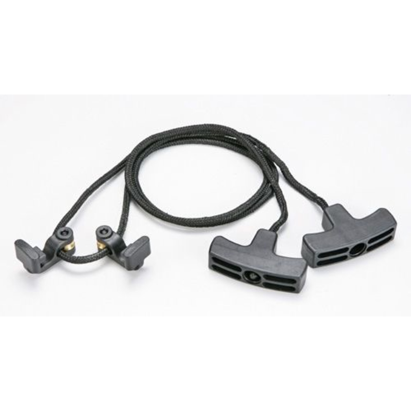 Man-Kung Man Kung Cocking Rope String