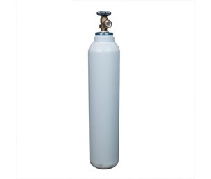 Reximex Reximex RP Perslucht pistool | 5,5mm