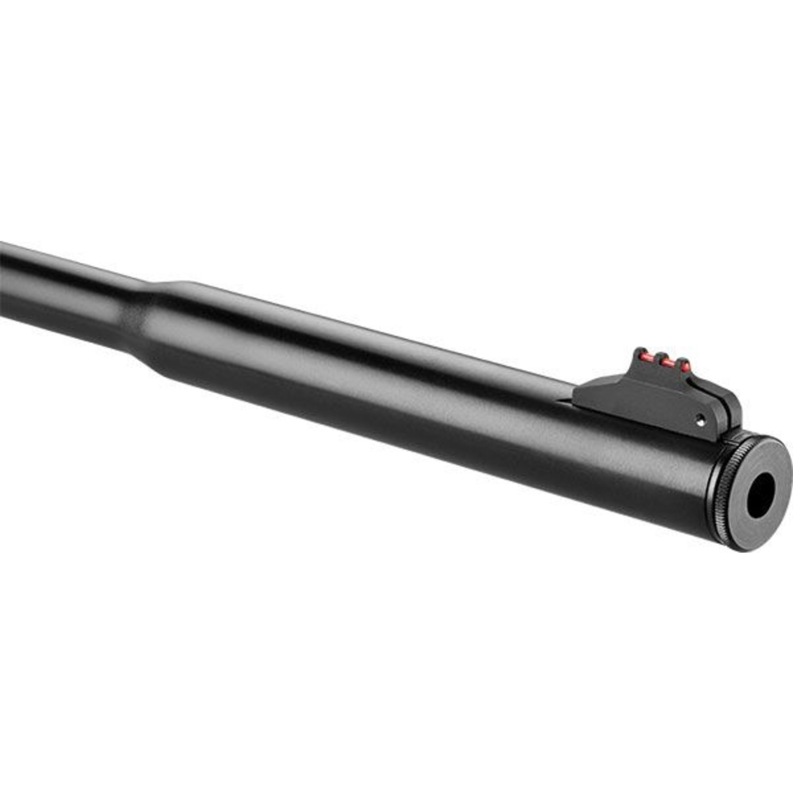 Hatsan MOD 135QE Carnivore Big Bore 7,62mm