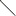 Cold Steel Cold Steel Blackthorn Staff