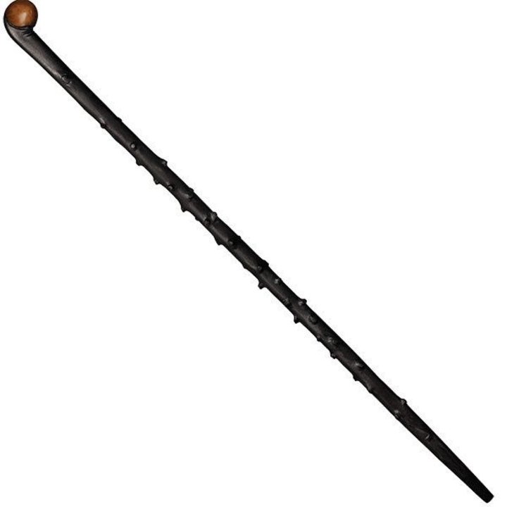 Cold Steel Blackthorn Staff