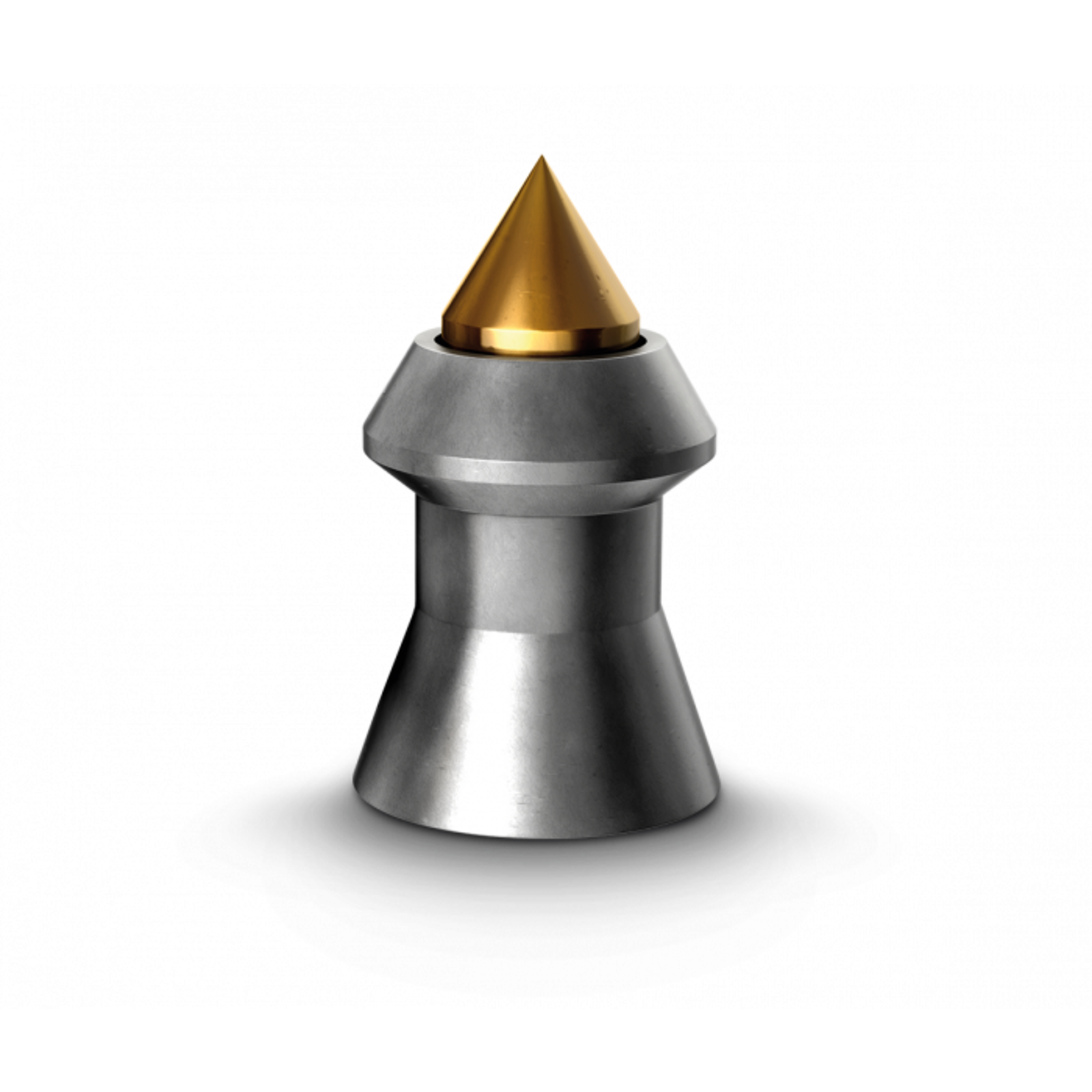 Haendler & Natermann H&N Hornet 4,5mm