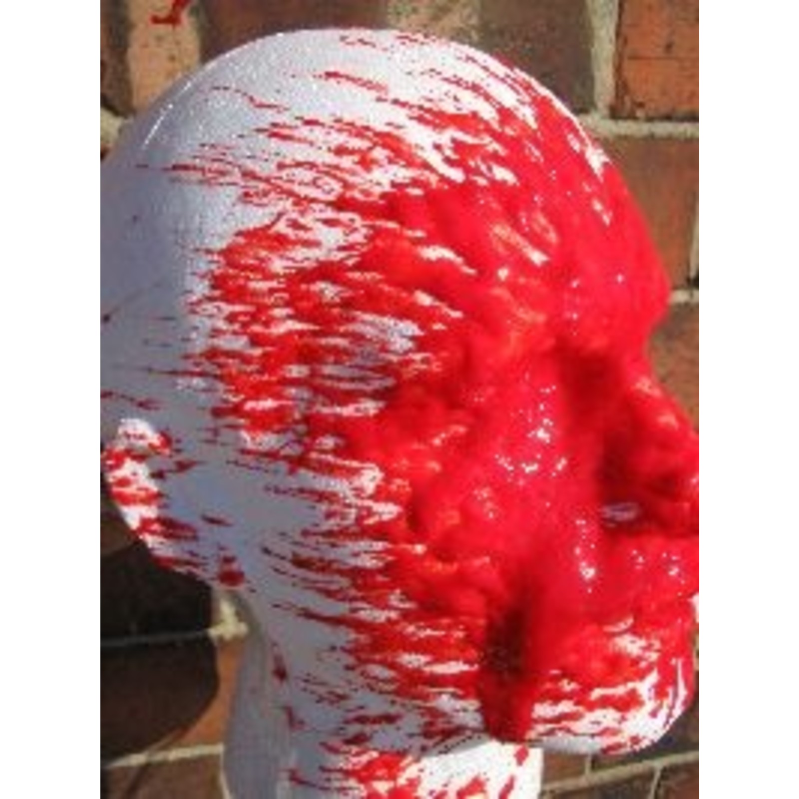 TIW TIW Defence Spray