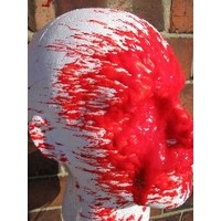 TIW TIW Defence Spray